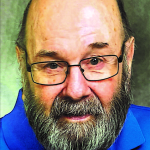 article image - UTNObits-43055-0-0